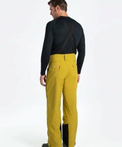 Wearishere.shopc4b0a9393a 2