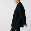Wearishere.shopc6d108c6a7 1
