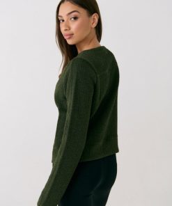 Wearishere.shopc7832aa9ca 1