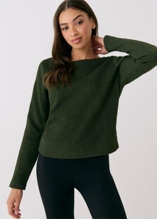 Wearishere.shopc7832aa9ca 10