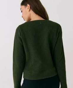 Wearishere.shopc7832aa9ca 2