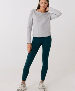 Wearishere.shopc7832aa9ca 3