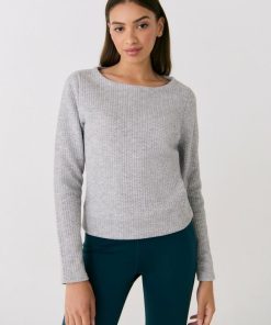 Wearishere.shopc7832aa9ca 5