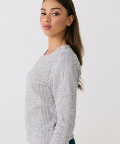 Wearishere.shopc7832aa9ca 6