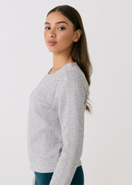 Wearishere.shopc7832aa9ca 6