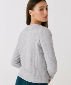 Wearishere.shopc7832aa9ca 7