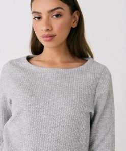 Wearishere.shopc7832aa9ca 8