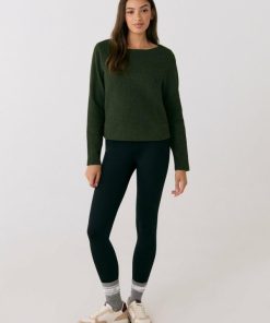 Wearishere.shopc7832aa9ca 9
