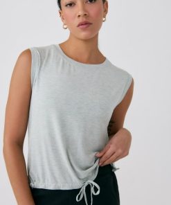 Wearishere.shopc79976547c 3