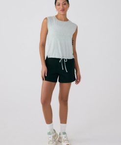 Wearishere.shopc79976547c 4