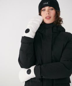 Wearishere.shopc7eedce201 2