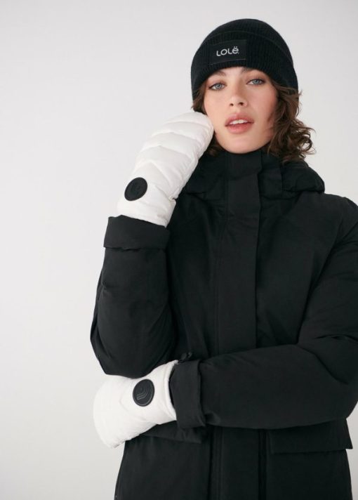 Wearishere.shopc7eedce201 2