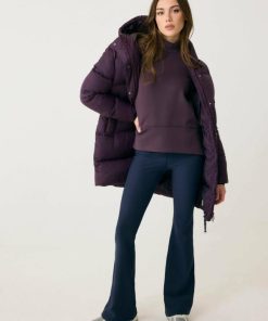 Wearishere.shopc939a03c59 1