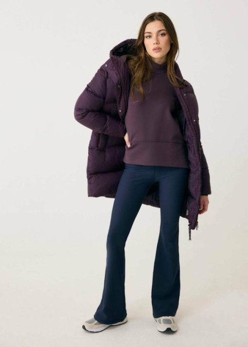 Wearishere.shopc939a03c59 1
