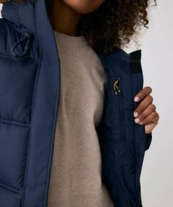 Wearishere.shopc939a03c59 10