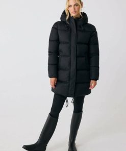 Wearishere.shopc939a03c59 11