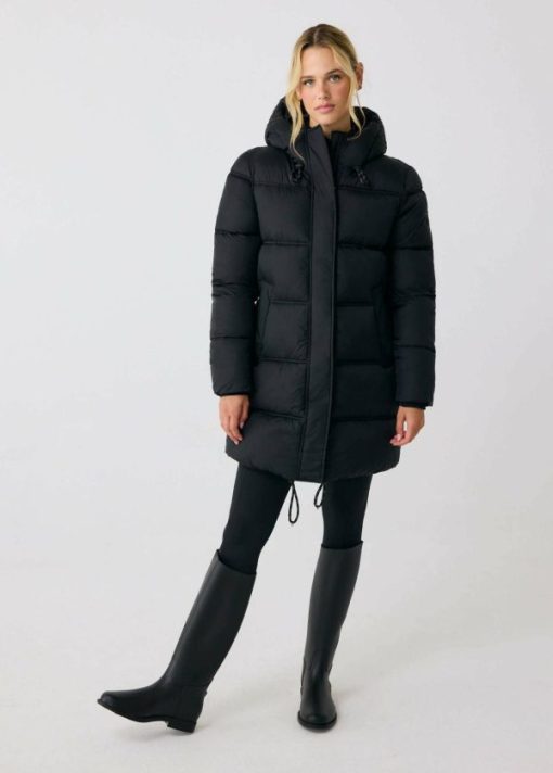 Wearishere.shopc939a03c59 11