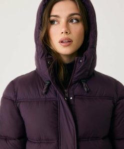 Wearishere.shopc939a03c59 12