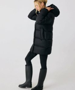 Wearishere.shopc939a03c59 14