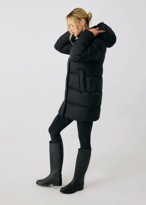 Wearishere.shopc939a03c59 14