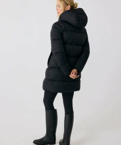 Wearishere.shopc939a03c59 15