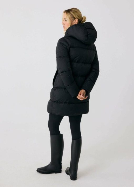 Wearishere.shopc939a03c59 15