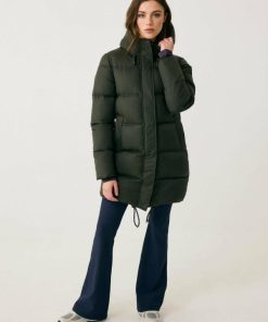 Wearishere.shopc939a03c59 3