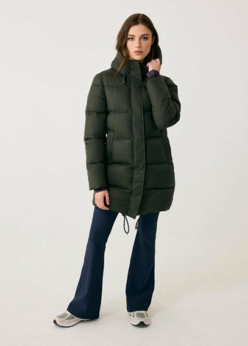 Wearishere.shopc939a03c59 3