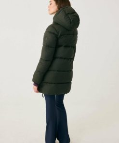 Wearishere.shopc939a03c59 4
