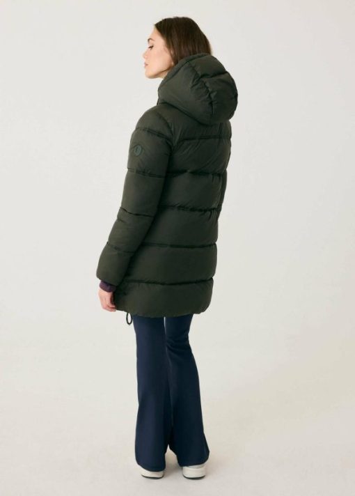 Wearishere.shopc939a03c59 4