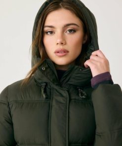 Wearishere.shopc939a03c59 5