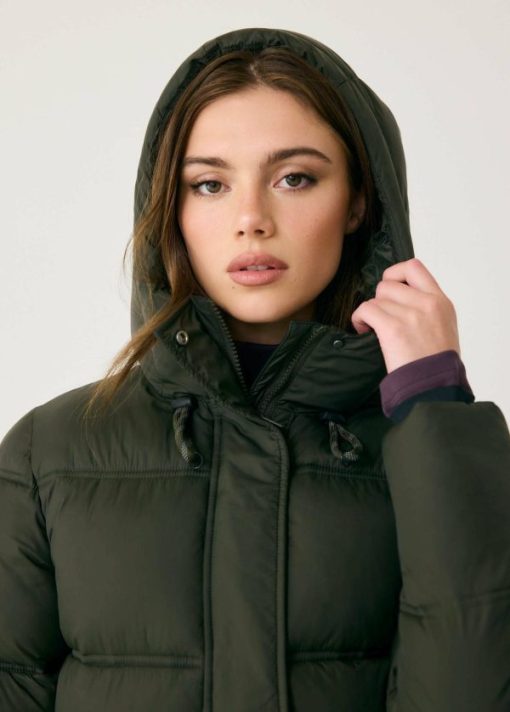 Wearishere.shopc939a03c59 5