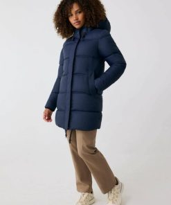 Wearishere.shopc939a03c59 6