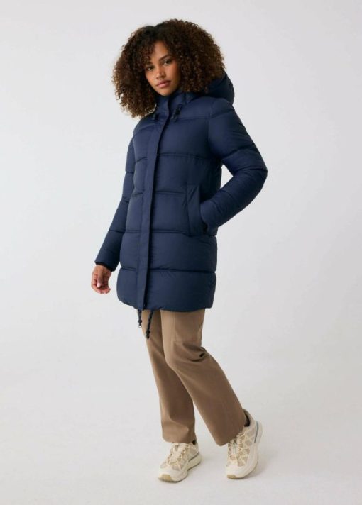 Wearishere.shopc939a03c59 6