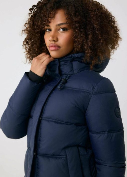 Wearishere.shopc939a03c59 7