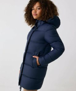 Wearishere.shopc939a03c59 8