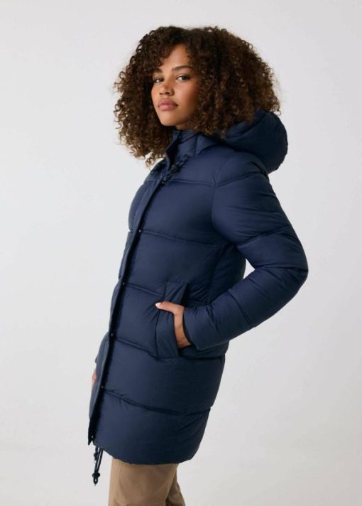 Wearishere.shopc939a03c59 8