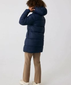 Wearishere.shopc939a03c59 9