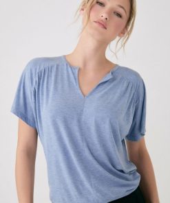 Wearishere.shopc977d563c0 1