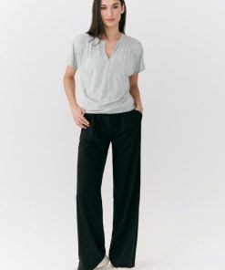 Wearishere.shopc977d563c0 2