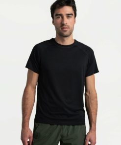 Wearishere.shopca75d9b0d5 1