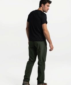 Wearishere.shopca75d9b0d5 2