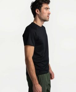 Wearishere.shopca75d9b0d5 3