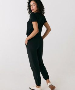 Wearishere.shopcc5e72dfeb 4