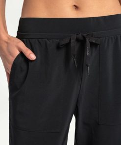 Wearishere.shopcc5e72dfeb 6
