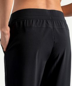 Wearishere.shopcc5e72dfeb 7