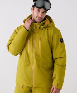 Wearishere.shopcdb2076061 1
