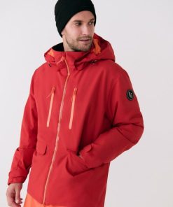 Wearishere.shopcdb2076061 2