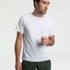 Wearishere.shopcffcf3a219 1