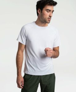 Wearishere.shopcffcf3a219 1